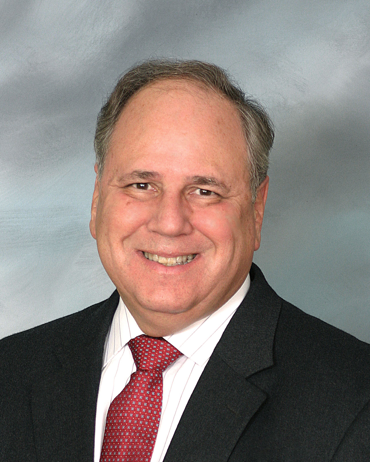 Buddy Amoroso.jpg